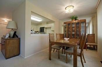 5th image of 1610 Pennsbury Ct APT C1