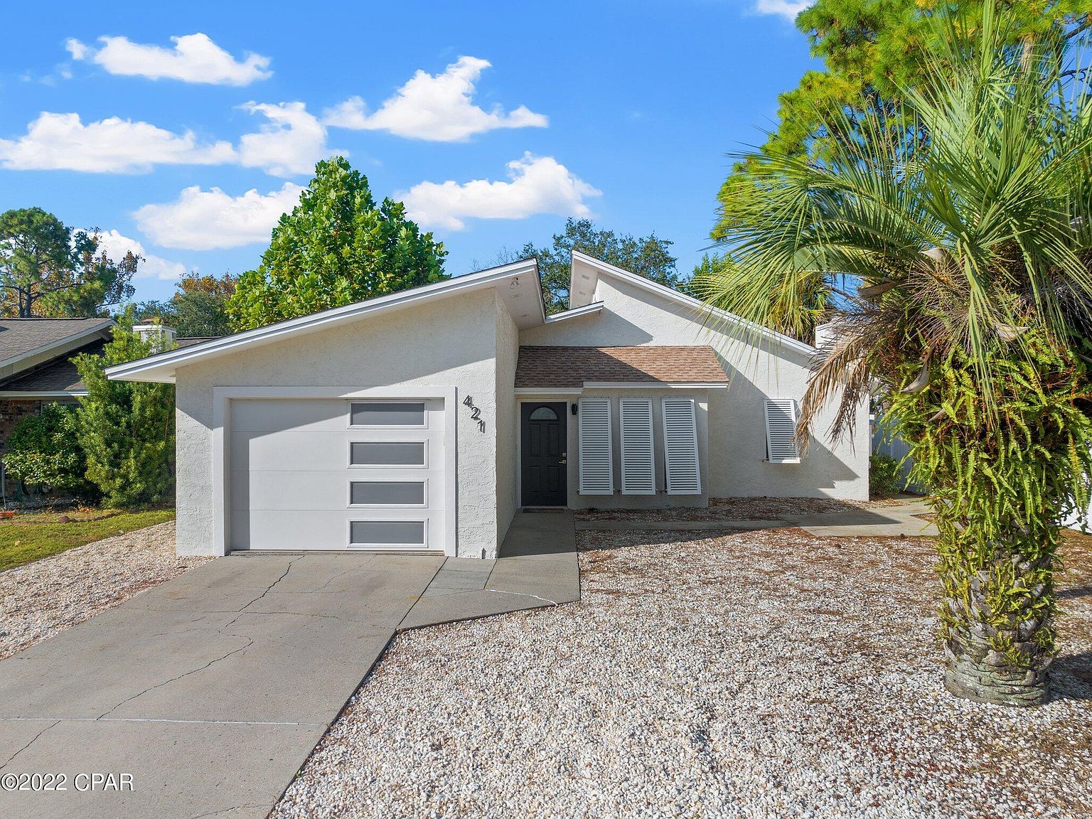 421 Oleander Cir, Panama City Beach, FL 32413 Zillow