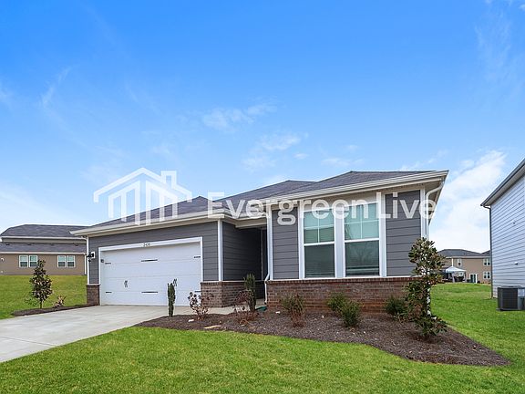 2nd image of 2420 Appalachian Trail Dr