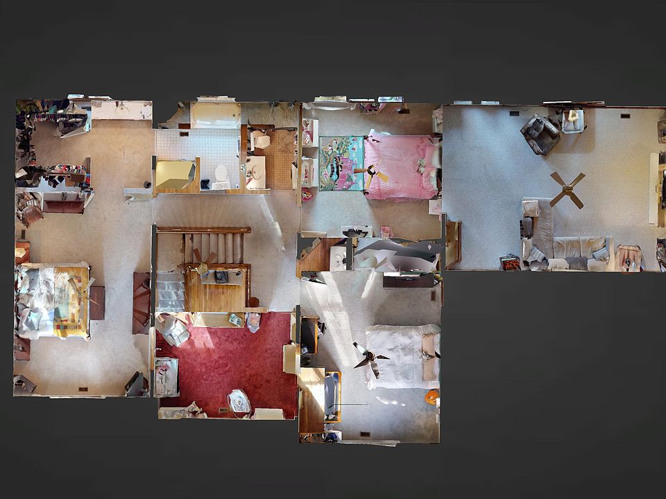 1st image of 8448 Eagleridge Dr