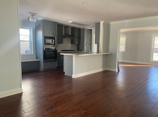 1415 Mapleton Dr, Houston, TX 77043