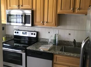 2714 Spaulding Ave, Baltimore, MD 21215