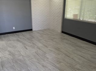 331 W 23rd St, San Bernardino, CA 92405
