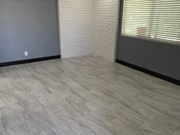 331 W 23rd St, San Bernardino, CA 92405