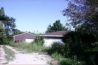 2nd image of 26805 S 88th Ave