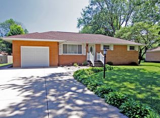 22 Stacy Ave, Streator, IL 61364