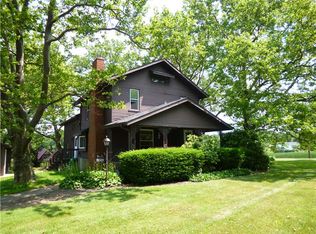 3481 Depot Rd, Harborcreek, PA 16421