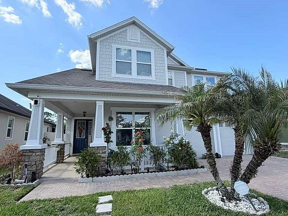 3rd image of 5233 Dove Tree St