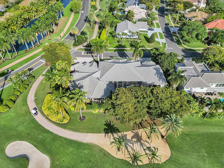 7988 Mandarin Dr — Photo 8