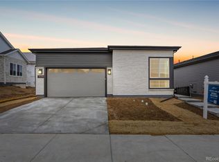 6795 Fawn Path Way, Castle Pines, CO 80108
