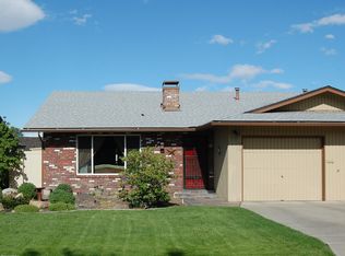304 Paulson Pl #B, Yakima, WA