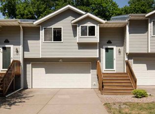 1725 25th Ave, Rock Island, IL 61201