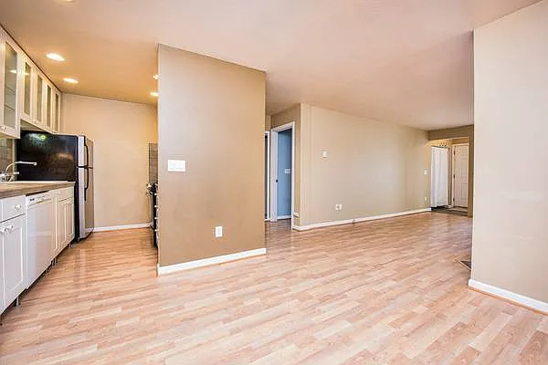 8845 166th Ave NE #B104 — Photo 7