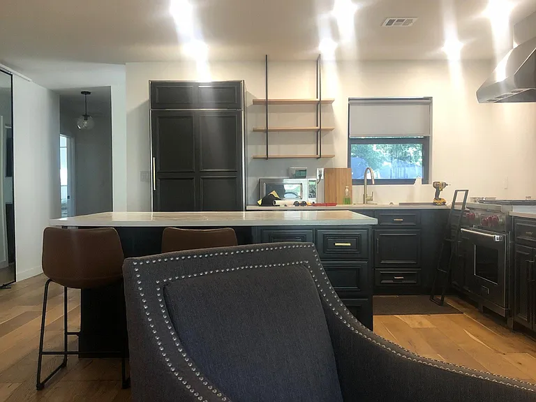 3549 S Winston Ave — Photo 43