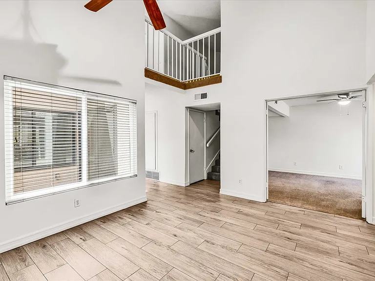 72409 Glenview Cir — Photo 16