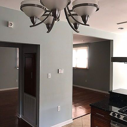 5th image of 6419-21 Canal Blvd