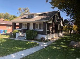 12363 S Redwood Rd, Riverton, UT 84065