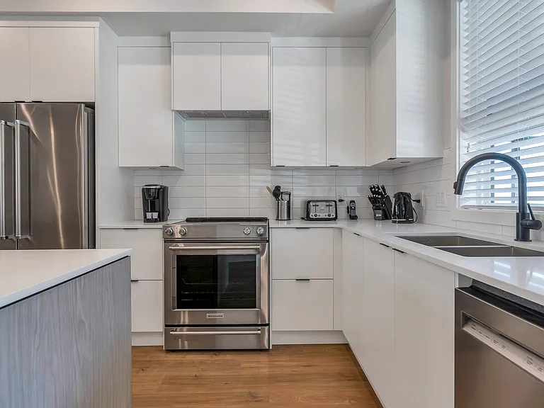 45500 Campus Dr #34 — Photo 7
