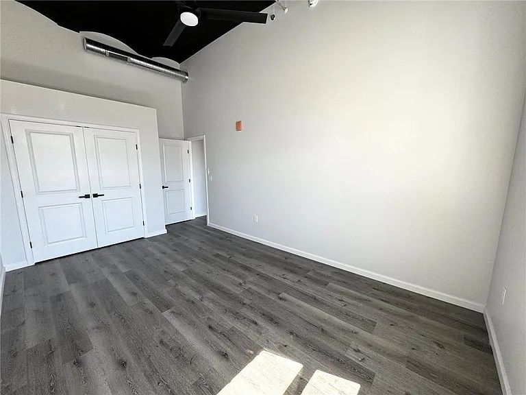 810 Monocacy St #103 — Photo 7