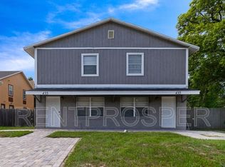 435 Eaton St UNIT B, Maitland, FL 32751
