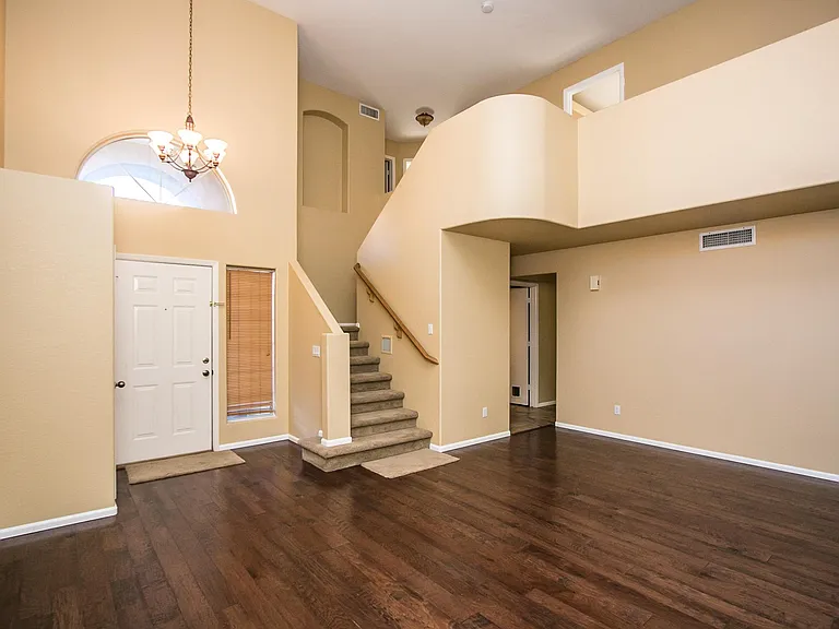17418 N 46th Pl — Photo 3
