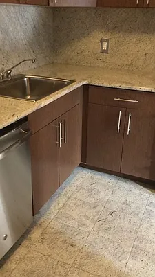 Rented by REAL New York | media 2