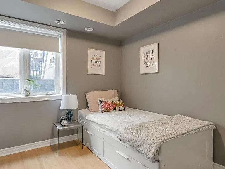 20 Carnation Ave #41 — Photo 8
