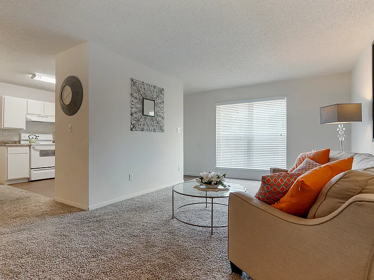 Lakeshore Landing Apartments — Photo 13