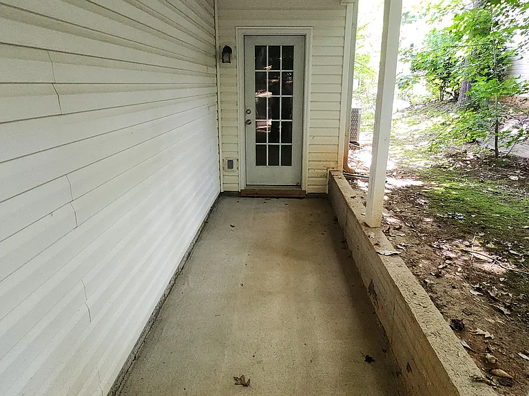 19 Harpers Farm Dr — Photo 28