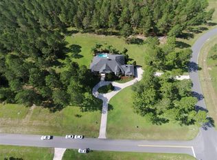 35606 Green Forest Dr, Eustis, FL 32736