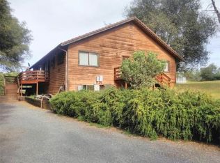 3160 Dawnrose Ln, Placerville, CA 95667