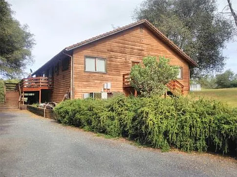 3160 Dawnrose Ln photo 1