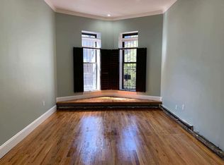 495 Madison St, Brooklyn, NY 11221