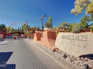 4303 E Cactus Rd APT 202, Phoenix, AZ 85032