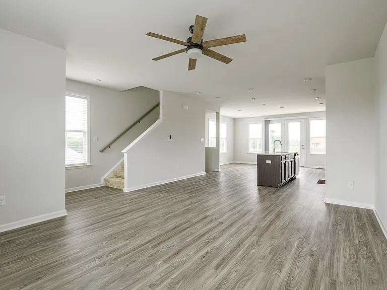 2023 Wood Owl Way — Photo 11