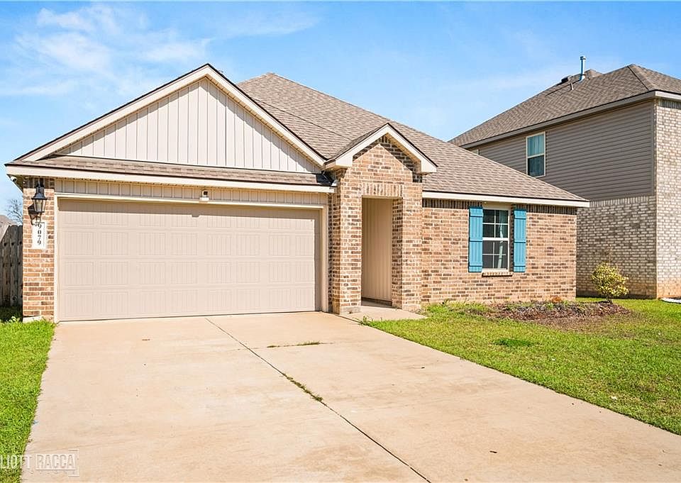 1st image of 9079 Worthington Ct