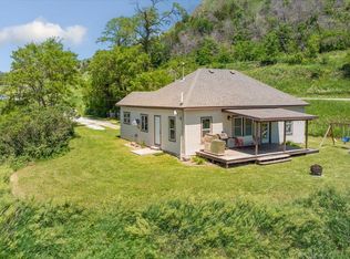 2243 Loess Hills Trl, Missouri Valley, IA 51555