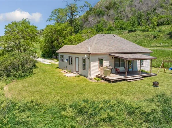 2243 Loess Hills Trl, Missouri Valley, IA 51555