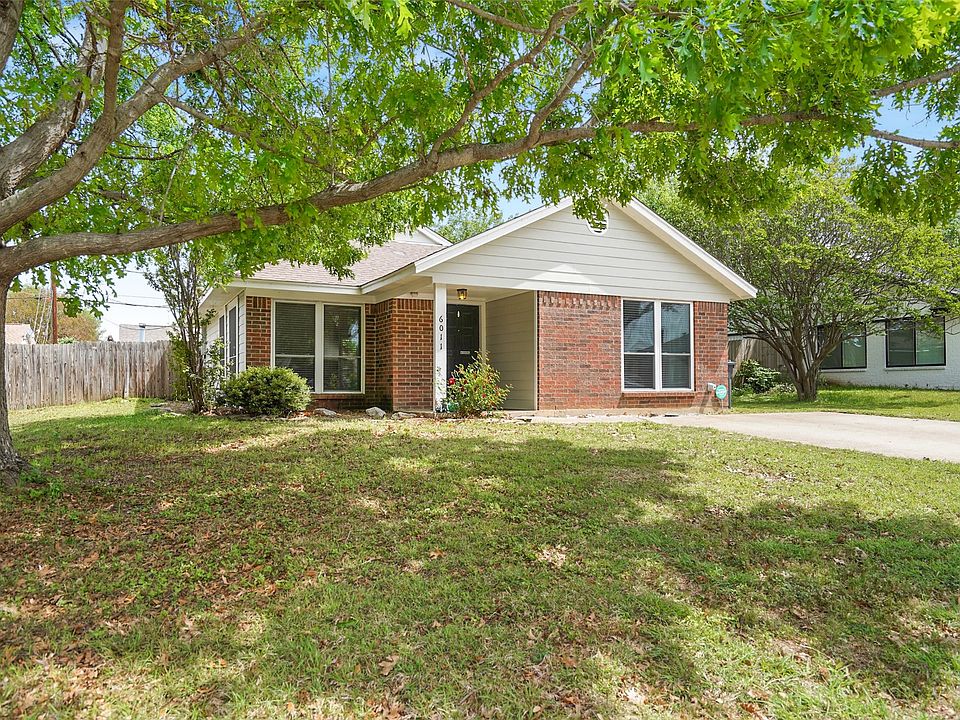 1st image of 6011 Hott Springs Dr