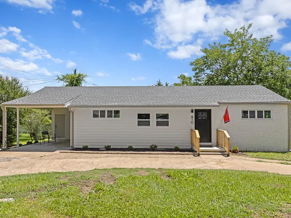 610 Maple Ln, Chattanooga, TN 37411