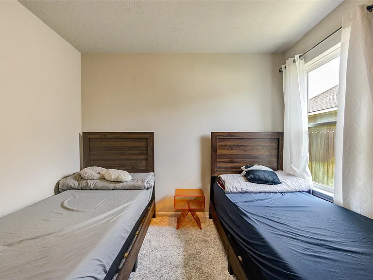 1006 Bending Trail Dr — Photo 26