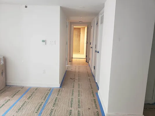 Rented by Abba Realty Associates INC | media 24