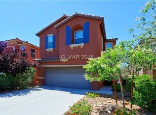 9335 Weeping Water Ave, Las Vegas, NV 89178