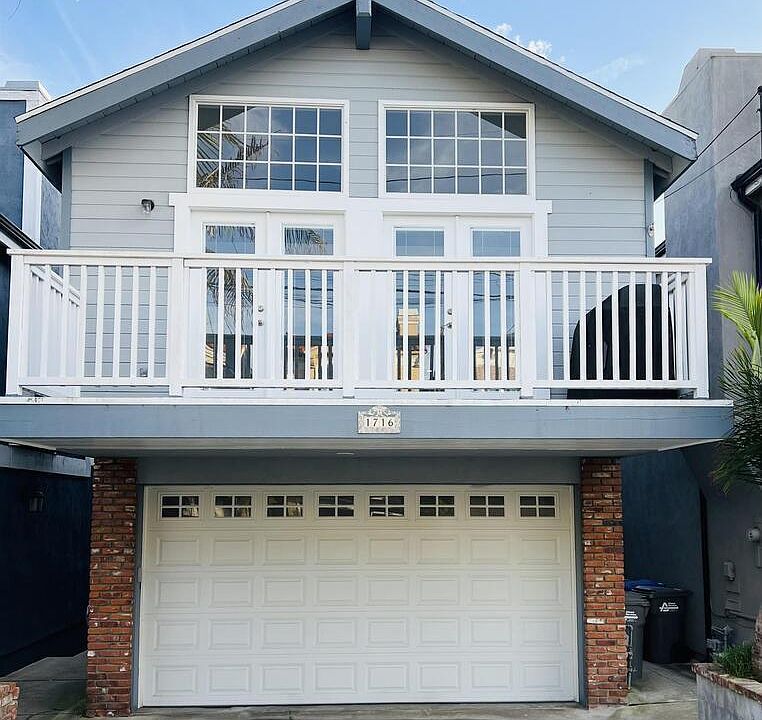 1st image of 1716 Carlson Ln