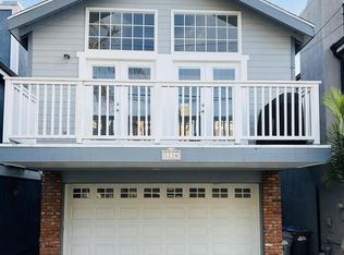 1716 Carlson Ln, Redondo Beach, CA 90278