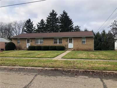 2558 Montclair Ave, Wooster, OH, 44691