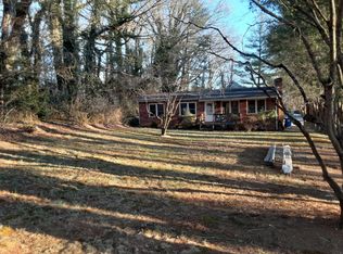 49 Forest St, Asheville, NC 28803