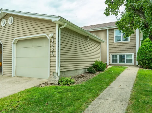 4529 51st St, Des Moines, IA 50310