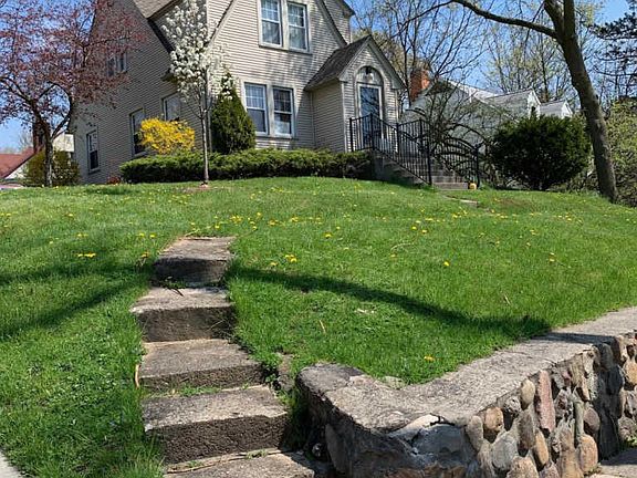 2nd image of 1808 Linwood Ave