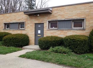 688 E 63rd St, Indianapolis, IN 46220
